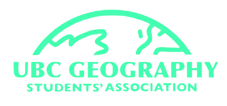 Geography Students' Association